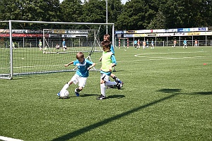 2012-07-25-Voetbalkamp - 135
